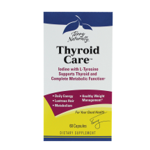 product image.